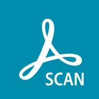Adobe Scan: skaner PDF, OCR