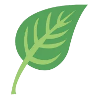 BioGarden365 - Planer Ogrodu