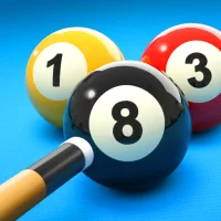 8 Ball Pool: Gry Dla 2 Osob