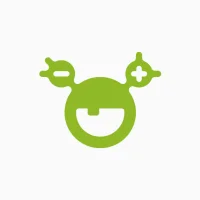 mySugr - Dzienniczek diabetyka