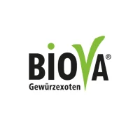 Biova - Gewürzexoten