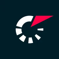 Flashscore: Wyniki na żywo