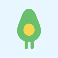 Foodvisor - Licznik kalorii